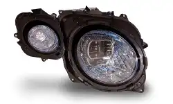 lamp-title