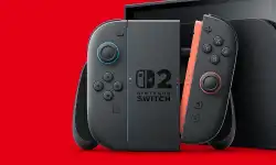 Switch2