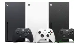 consoles