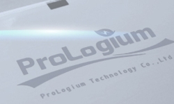 Logo-on-Battery