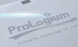Logo-on-Battery