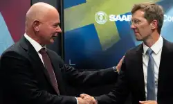 ComandAI-2026