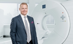 Technology_Hannu_Martola_President_and_CEO_2020