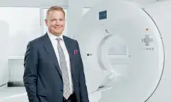 Technology_Hannu_Martola_President_and_CEO_2020
