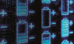 battery-pixels