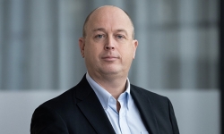Anders-Storm-CEO