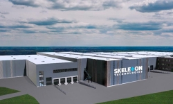 New-Factory-Germany-2022-Render