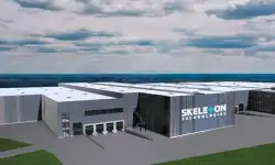 New-Factory-Germany-2022-Render