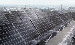 solar-on-roof