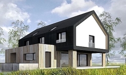 house-with-solar-roof2in1
