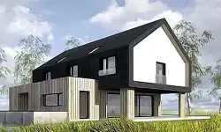 house-with-solar-roof2in1