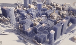saule-iot