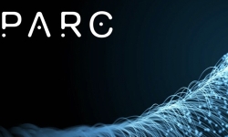 Website-Image