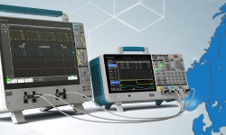 Tektronix-partnership-expansion