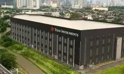 malaysia-expansion