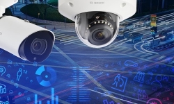 inteox-cameras-with-traffic-detector-soft