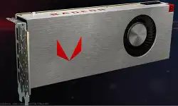 Vega-1-738px