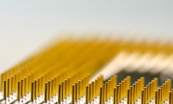 Processor-738px