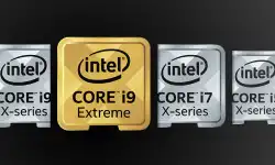 core-x-738px