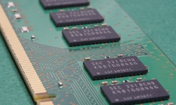 flash-memory-738px