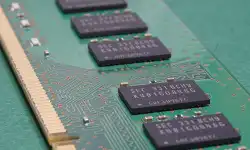 flash-memory-738px