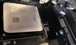 amd-738px-2