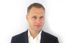 Michal-Walaszek2-738px