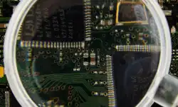 SMD-738px