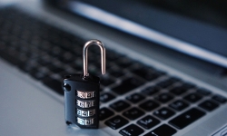 cybersecurity-738px