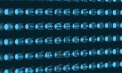 LED-738px