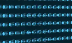 LED-738px