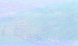 PCB1-738px