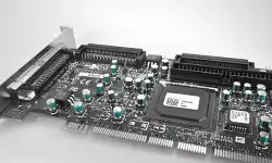 PCI-1-738px