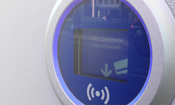 RFID-738px