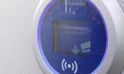 RFID-738px