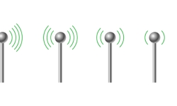 antennas-738px