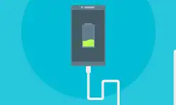 battery-3-7