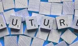 future-1-738px