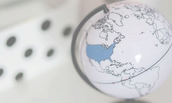 globe-usa-738px