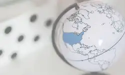 globe-usa-738px
