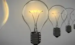 lightbulb-on-738px
