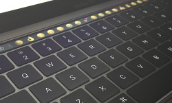 macbook-738px