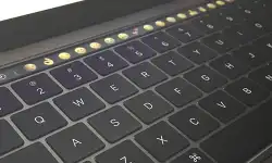macbook-738px