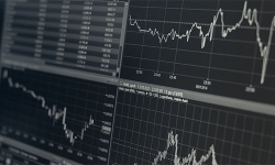 market-738px