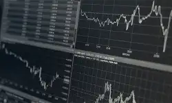 market-738px