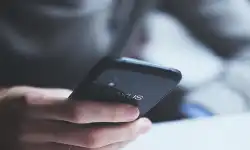 nexus-738px