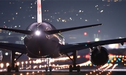 plane-738px