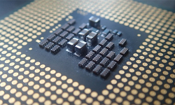processor-1-738px
