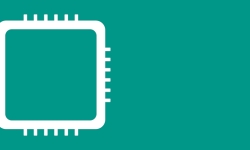 processor-738px