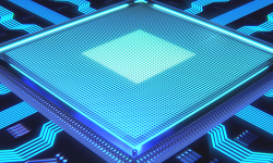 processor-784px